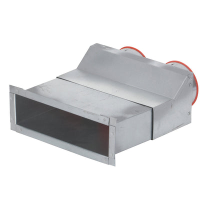 airflow-straight-rectangular-wall-outlet-9041143--ventilation
