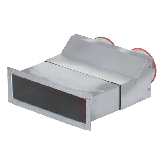 airflow-straight-rectangular-wall-outlet-9041143--ventilation