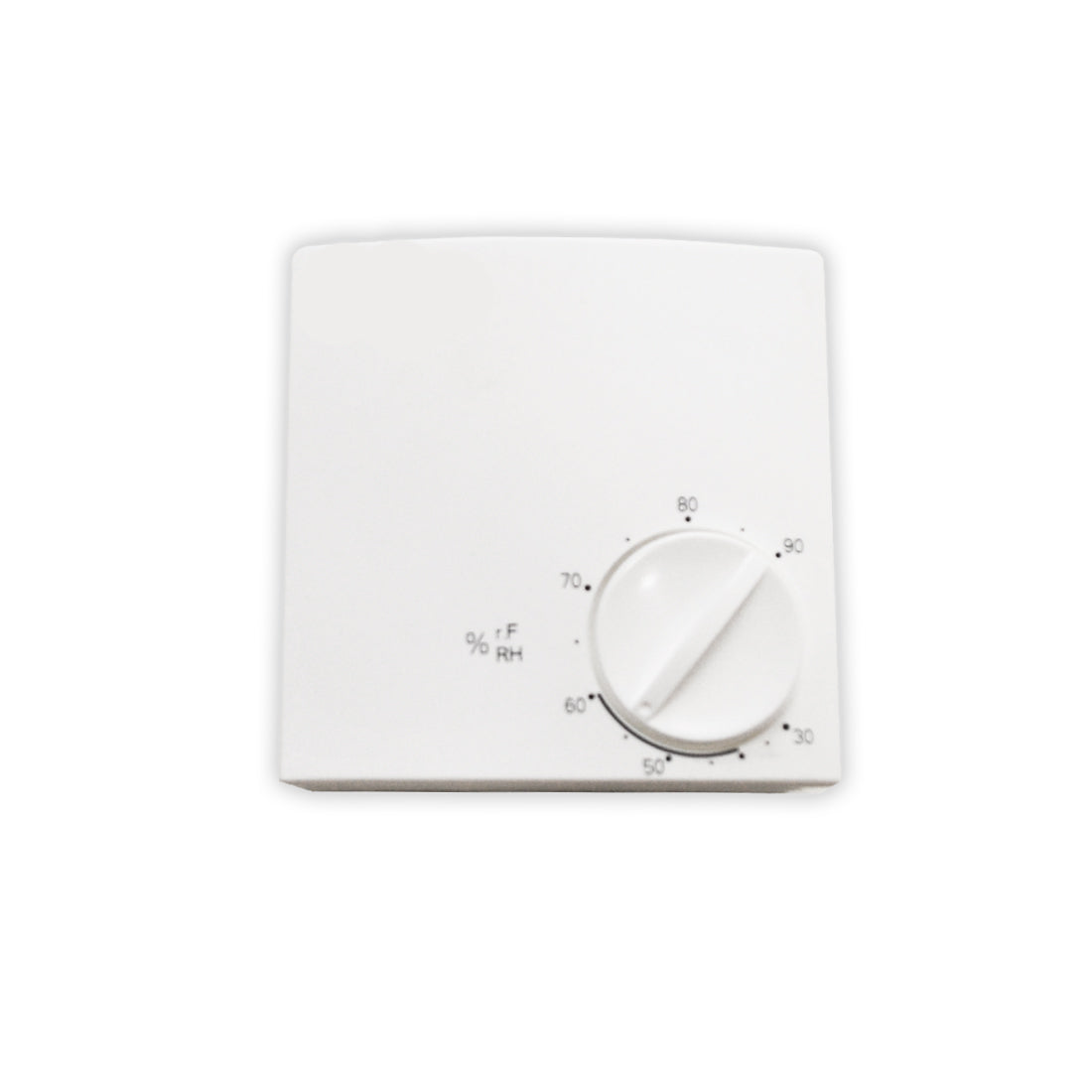 airflow-uni-humidity-sensor-9041570-ventilation