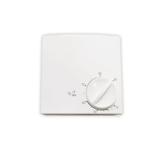 airflow-uni-humidity-sensor-9041570-ventilation