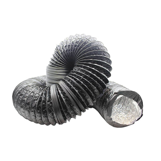 Quiet-Vent 127 Combi Flexi x 10m