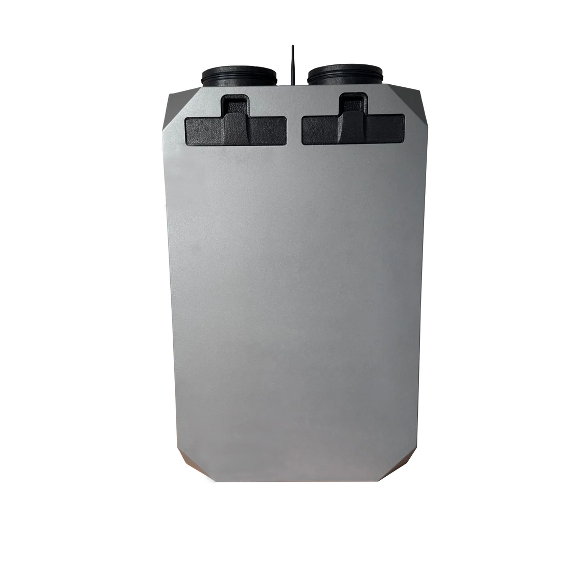 BSK Notus MVHR Multi Orientation Unit with Humidity Sensor