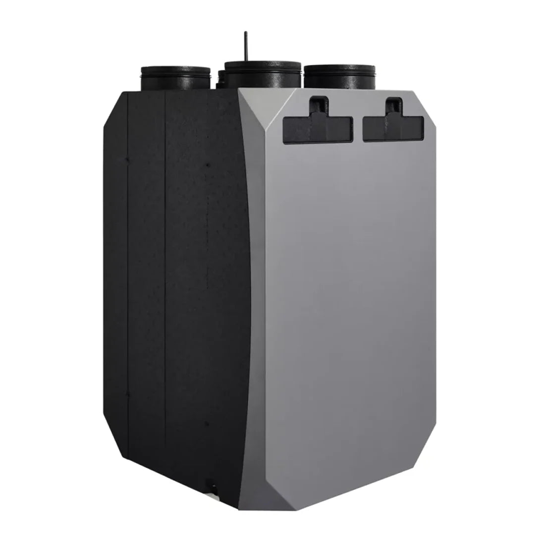 BSK Notus MVHR Multi Orientation Unit with Humidity Sensor