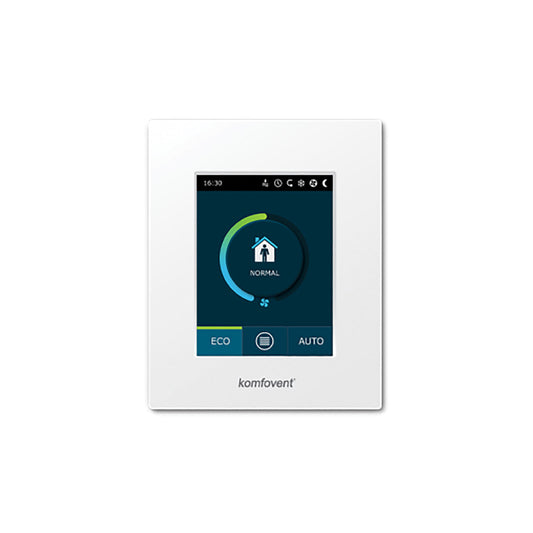 komfovent-c6.1-domekt-controller--ventilation