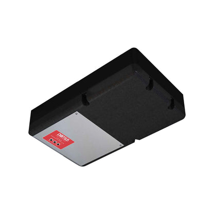 domus-cmx-multi-MEV--ventilation