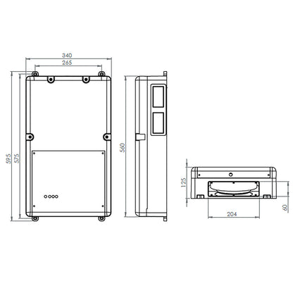 domus-cmx-multi-MEV-dimensions--ventilation