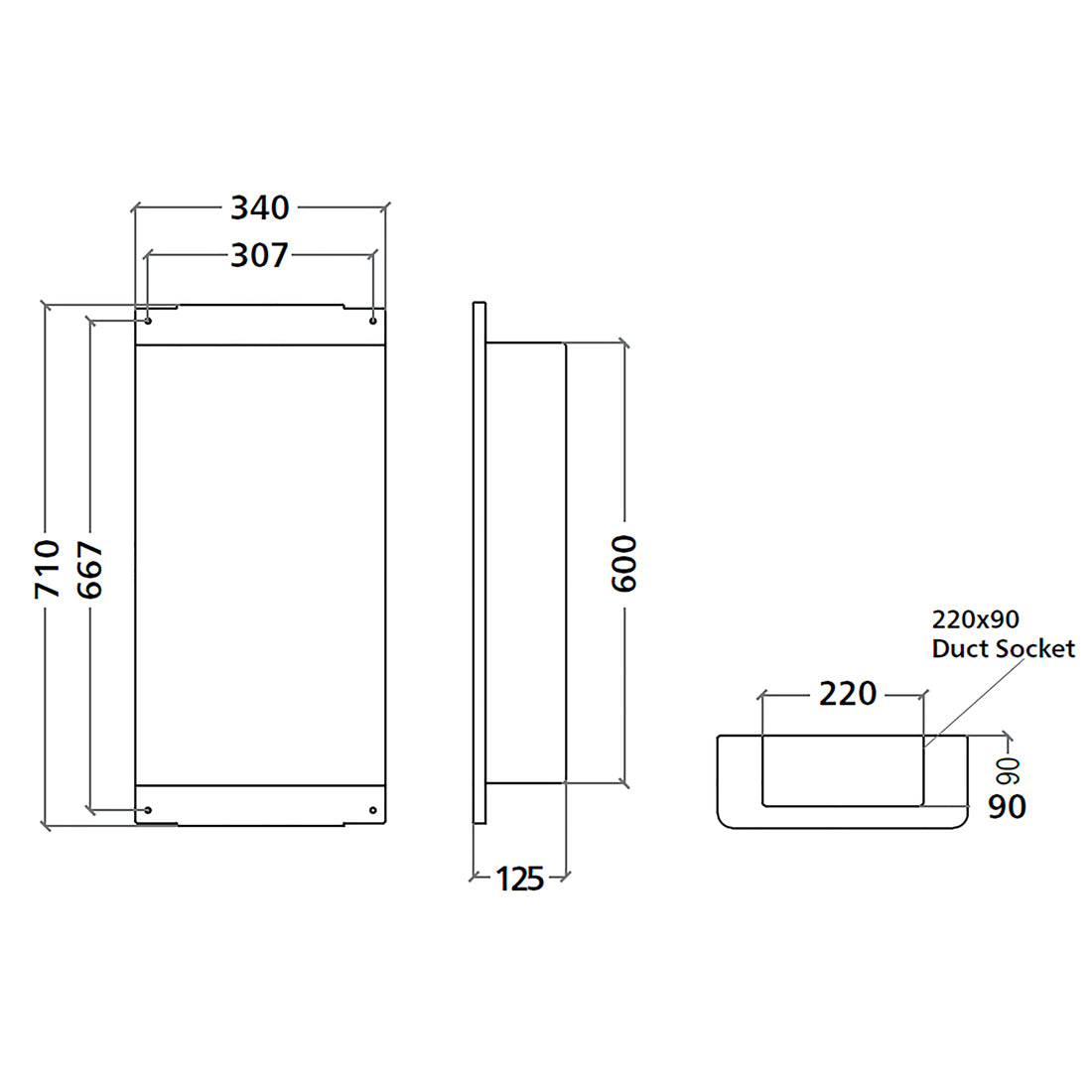 domus-cmx-s-mev-unit-dimensions--ventilation