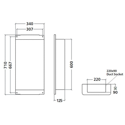 domus-cmx-s-mev-unit-dimensions--ventilation