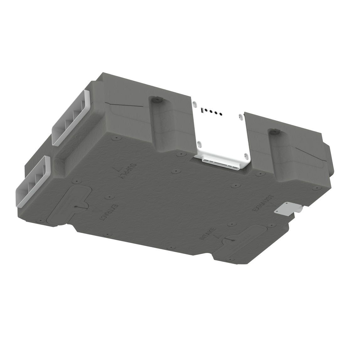 domus-HRX-aQH200-B-horizontal-MVHR-unit--ventilation