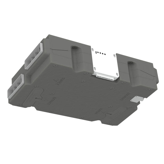 domus-HRX-aQH200-B-horizontal-MVHR-unit--ventilation