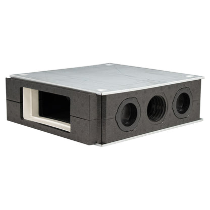 domus-rdm-md220-view-1--ventilation