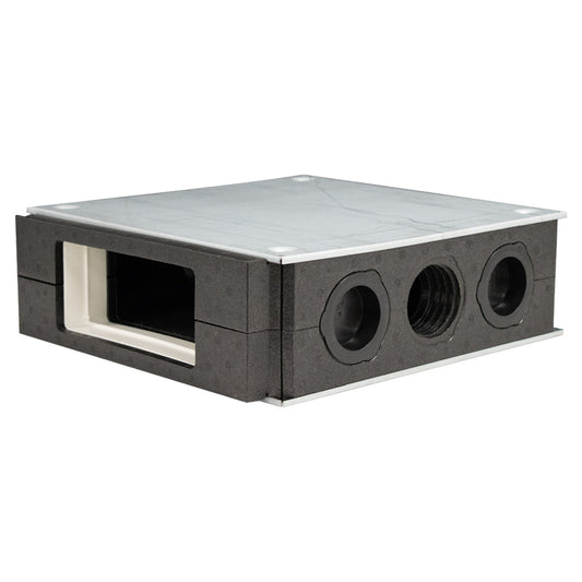 domus-rdm-md220-view-1--ventilation
