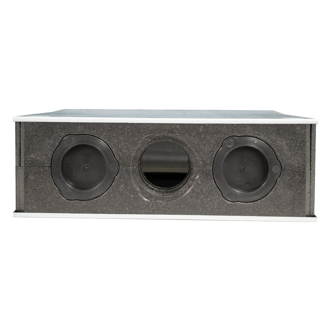 domus-rdm-md220-view-4--ventilation