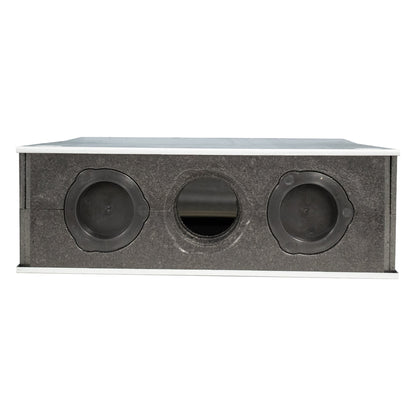 domus-rdm-md220-view-4--ventilation