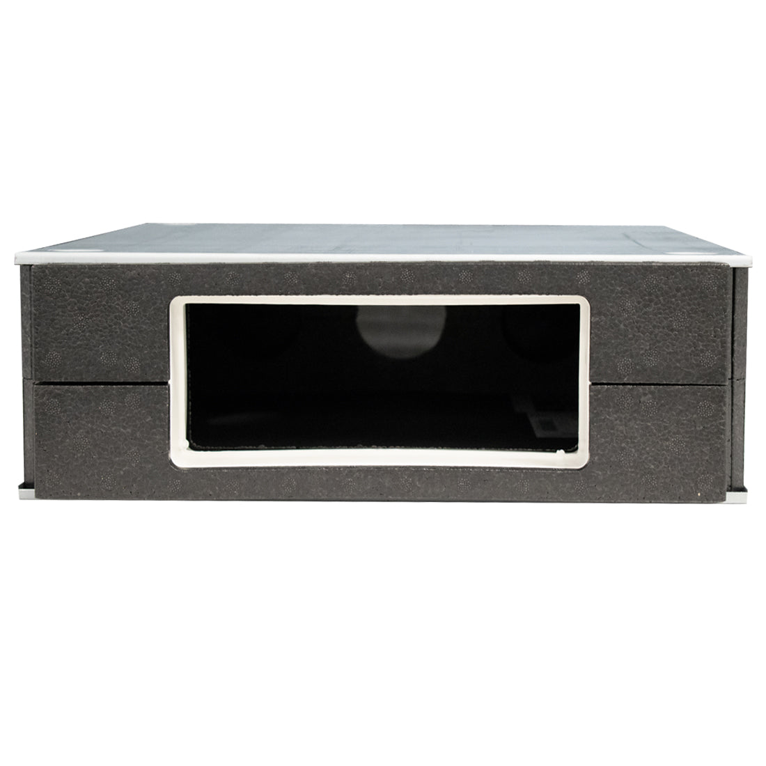domus-rdm-md220-view-3--ventilation