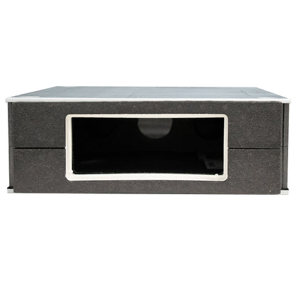 domus-rdm-md220-view-3--ventilation