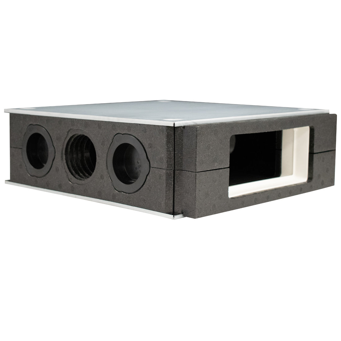 domus-rdm-md220-view-2--ventilation