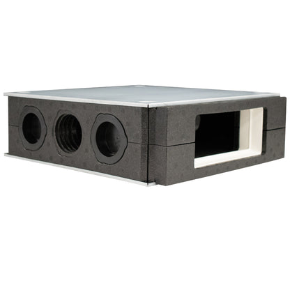 domus-rdm-md220-view-2--ventilation