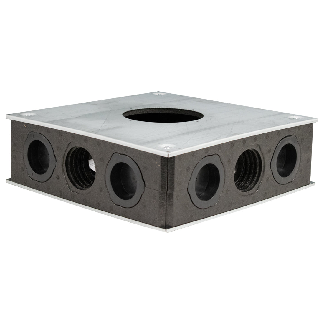 domus-rdm-ep150-view-1--ventilation