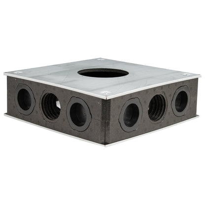 domus-rdm-ep150-view-1--ventilation