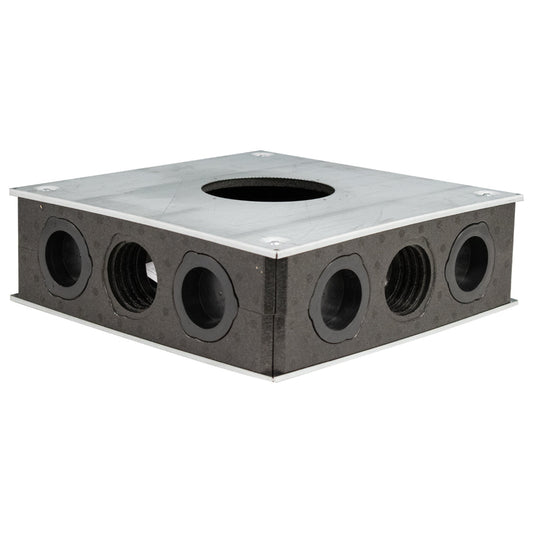 domus-rdm-ep150-view-1--ventilation
