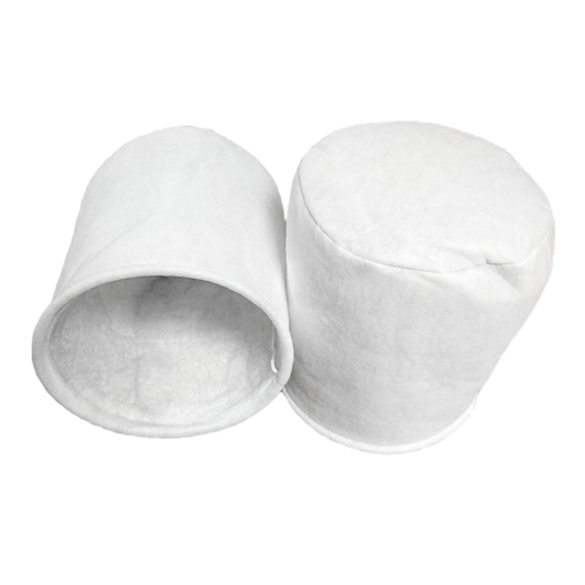 Nuaire Drimaster & DRI ECO Replacement filter (Post 2001)