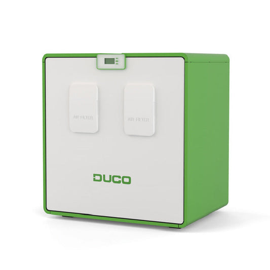 DucoBox D350 Energy Comfort Plus