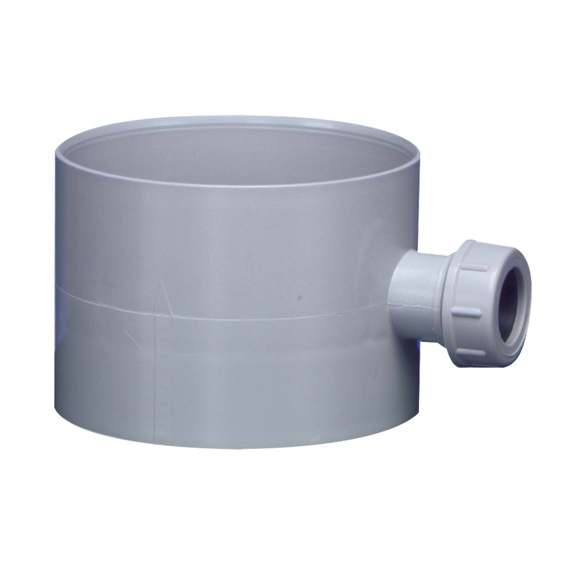 ductwork-condensation-trap-ventilation