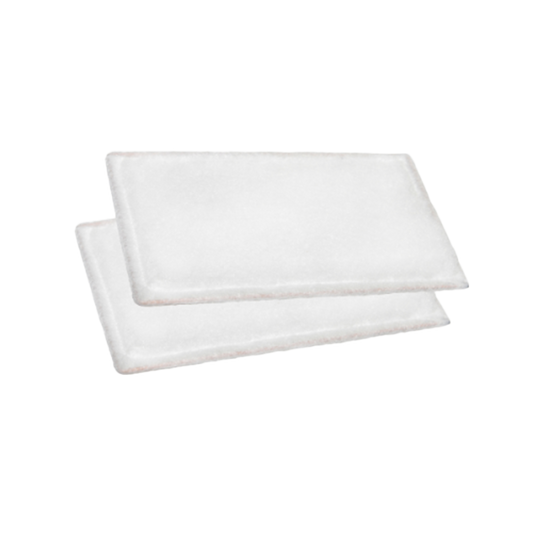 Domus Filters for HRXE AURA