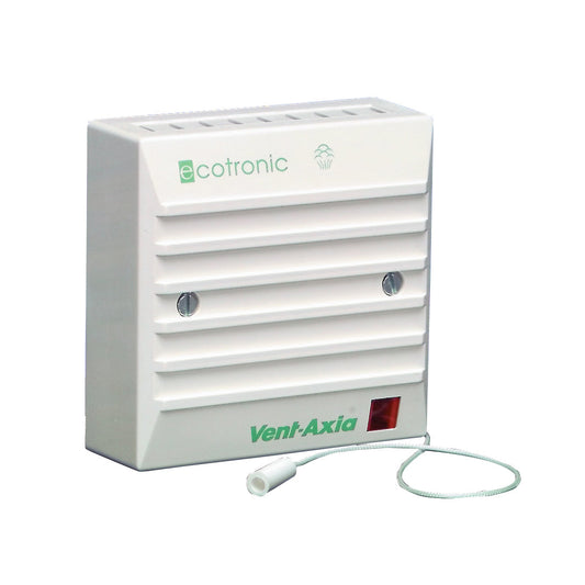 VA-ecotronic humidty-sensor--ventilation