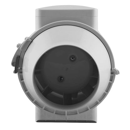 xpelair-ximx-mixed-flow-fan-range-side-ventilation