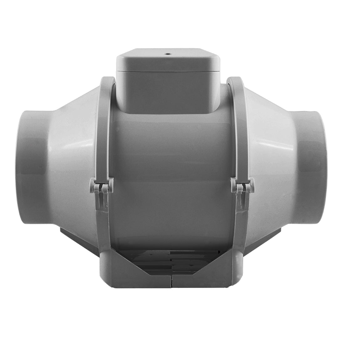 xpelair-ximx-mixed-flow-fan-range-side-ventilation