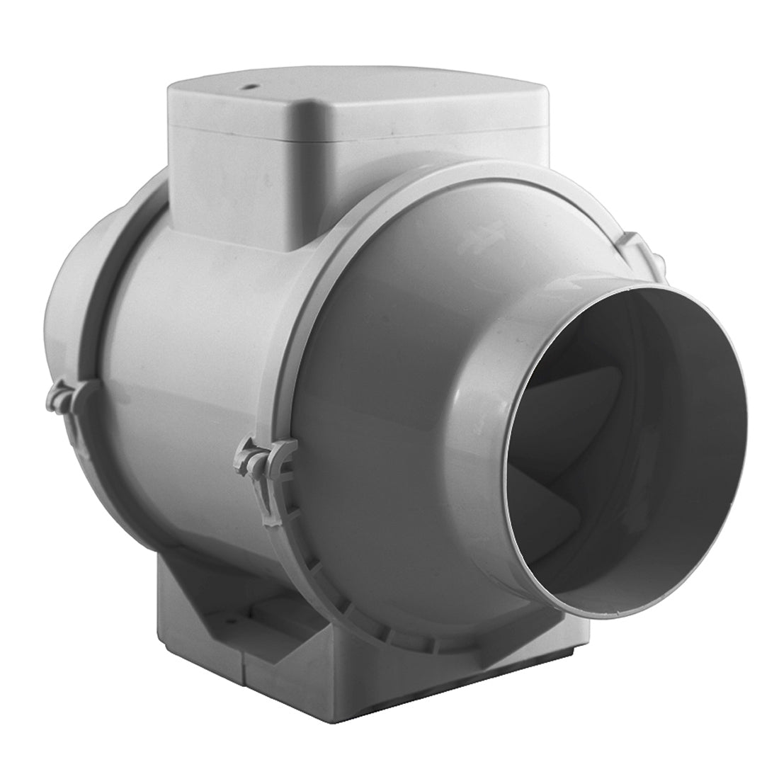 xpelair-ximx-mixed-flow-fan-range-main-back-ventilation