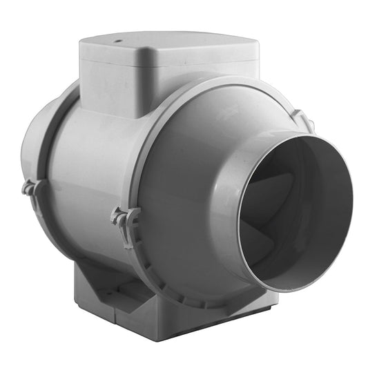 xpelair-ximx-mixed-flow-fan-range-main-back-ventilation