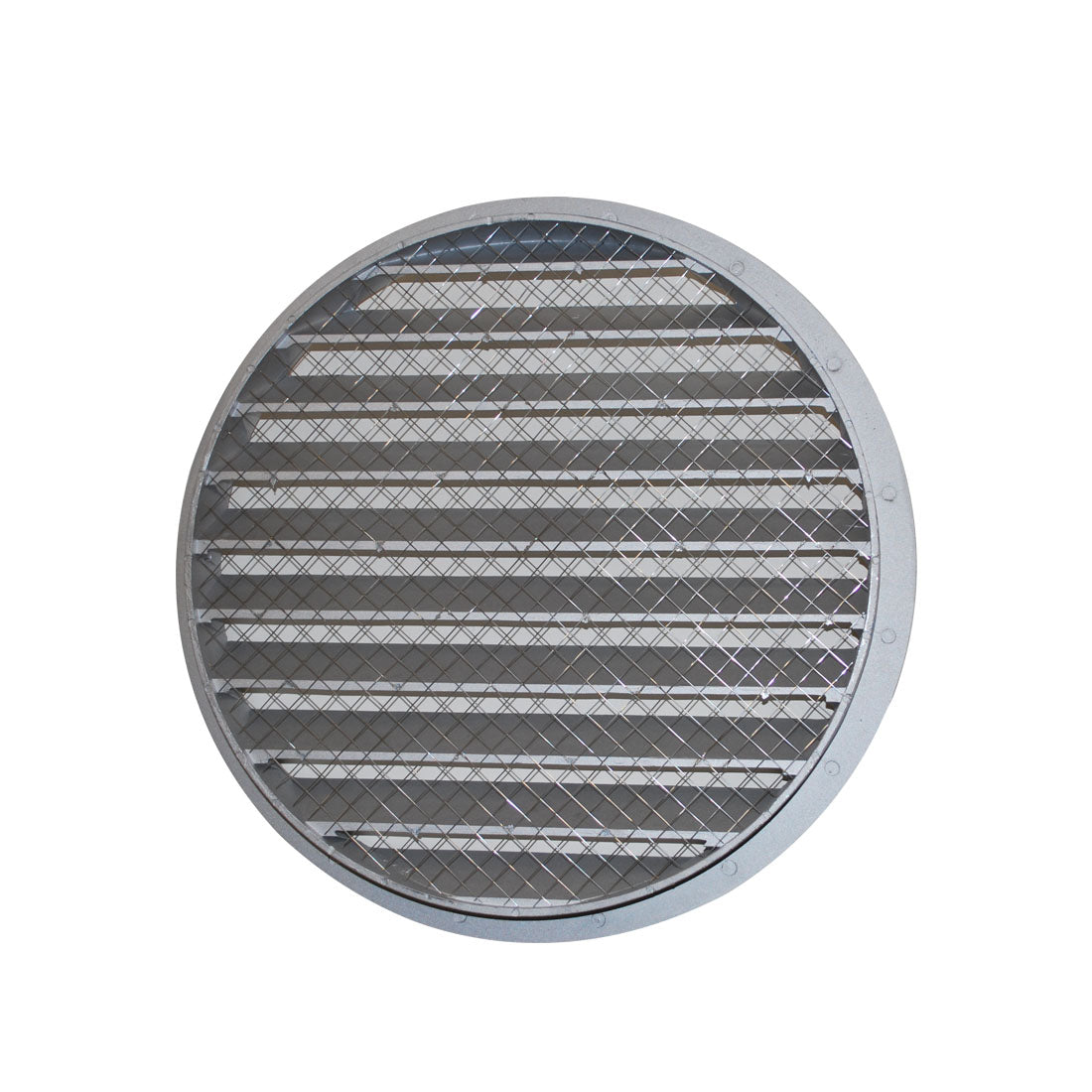 125mm-circular-aluminium-grille-back--ventilation