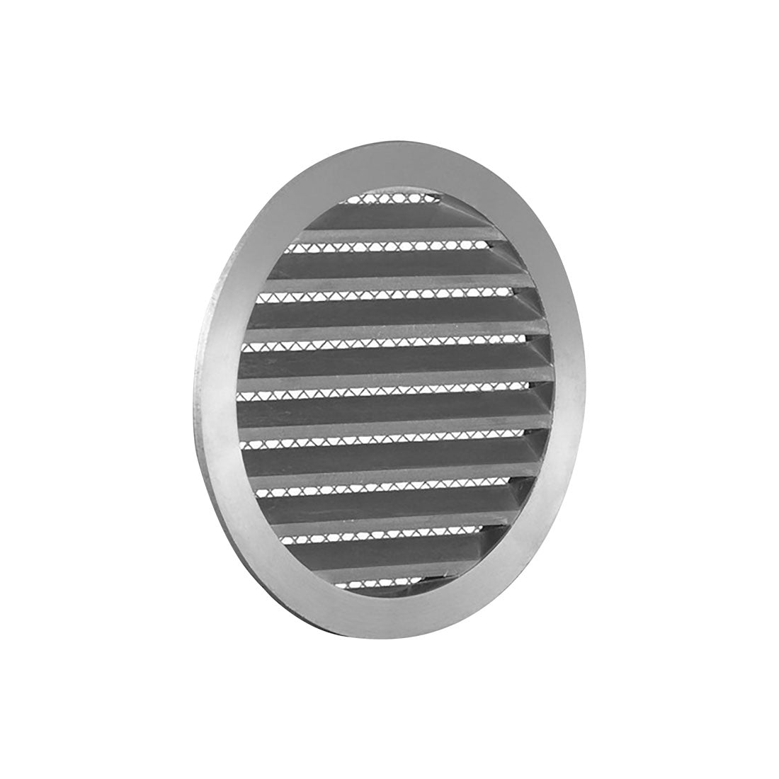 125-circular-aluminium-grille--ventilation
