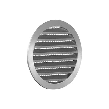125-circular-aluminium-grille--ventilation