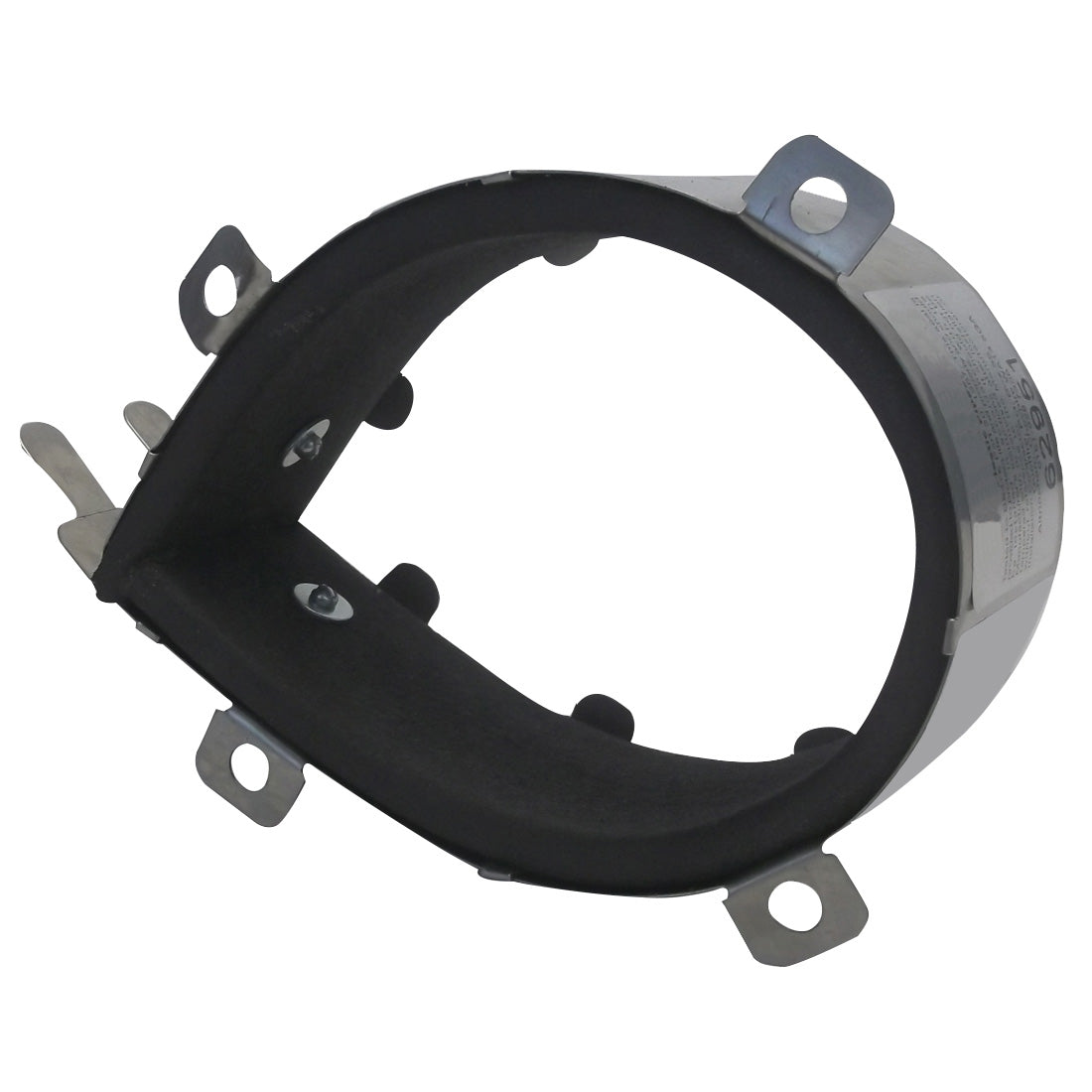 fire-collar-range-1-ventilation