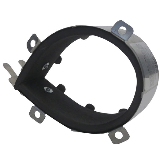 fire-collar-range-1-ventilation