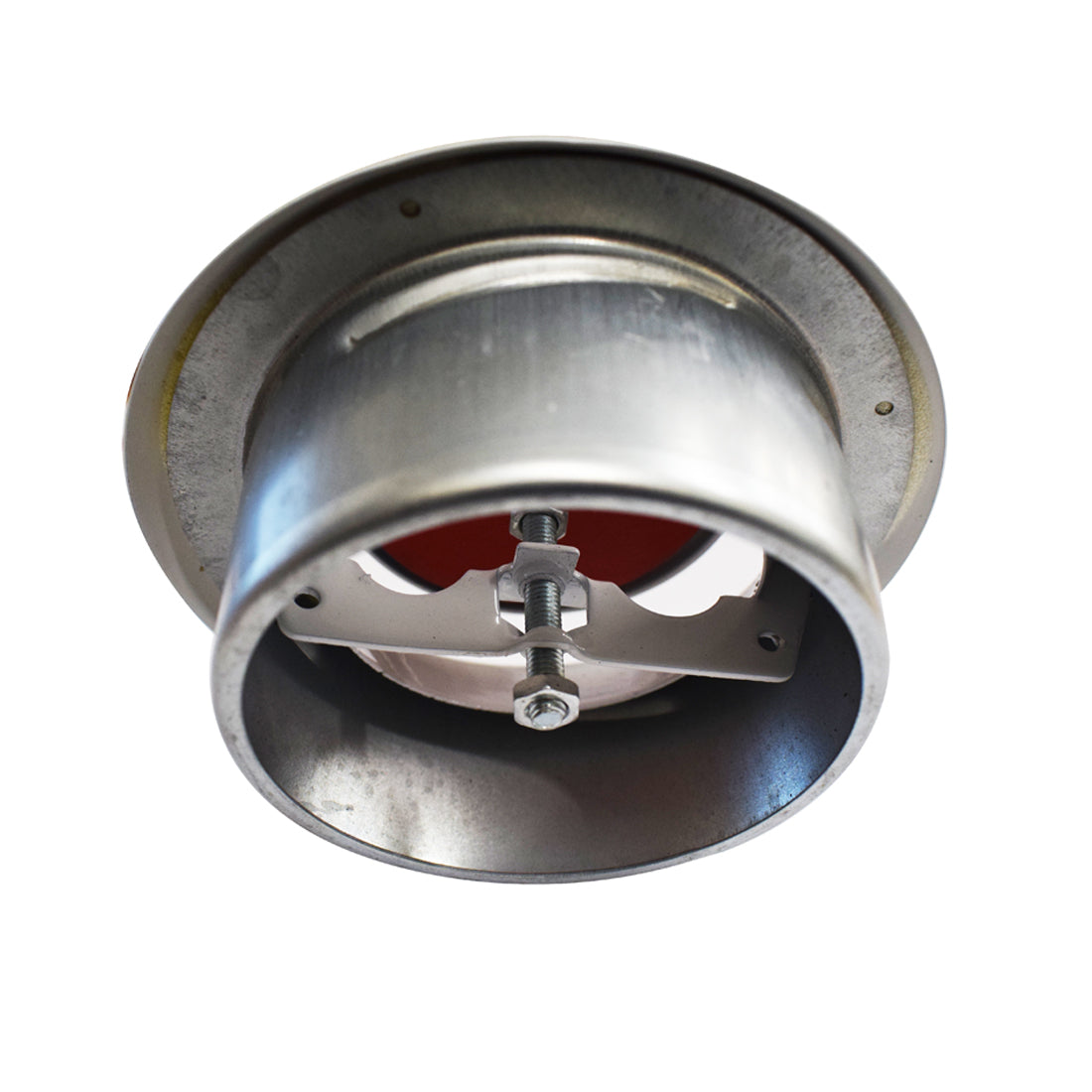 metal-fire-protection-air-valve-2--ventilation