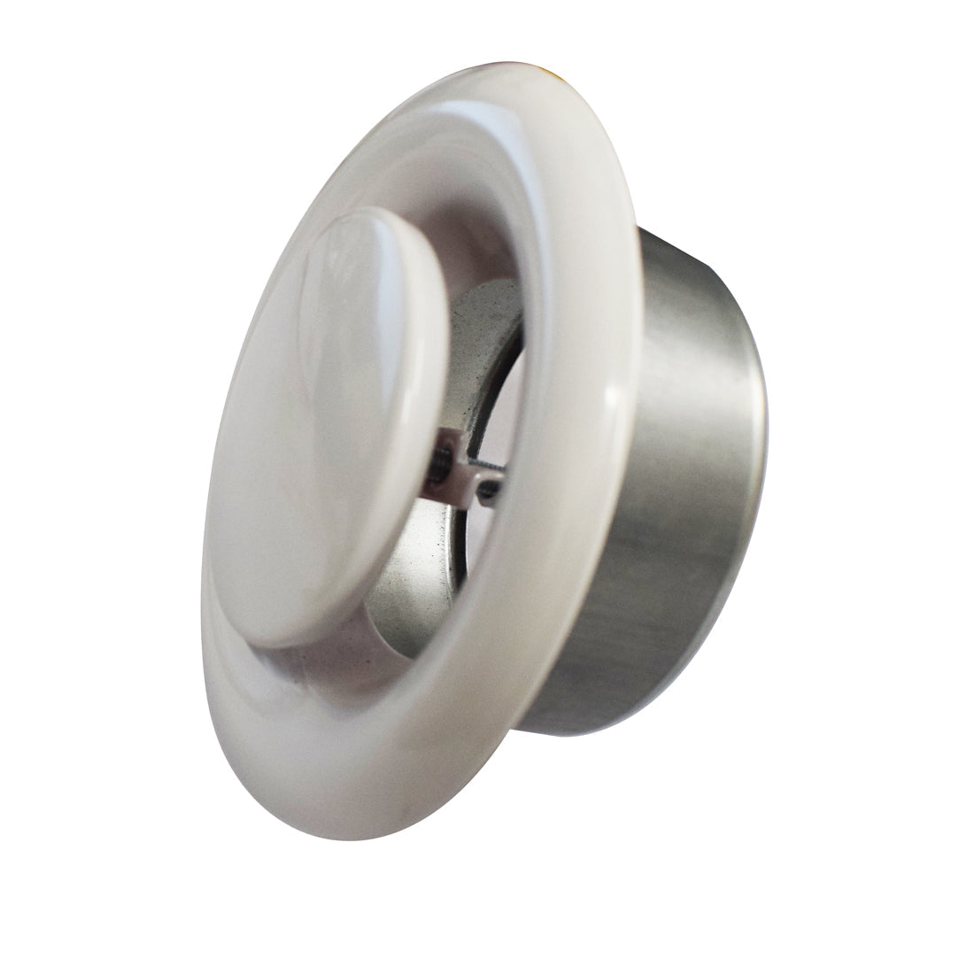 metal-fire-protection-air-valve--ventilation