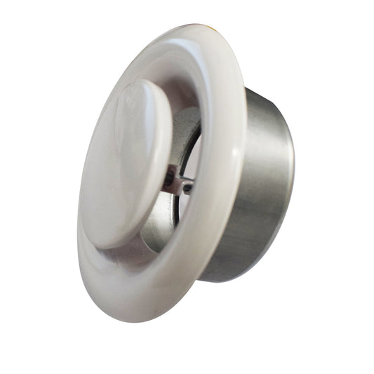 metal-fire-protection-air-valve--ventilation