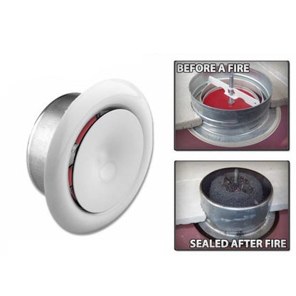 metal-fire-extract-valve-info--ventilation