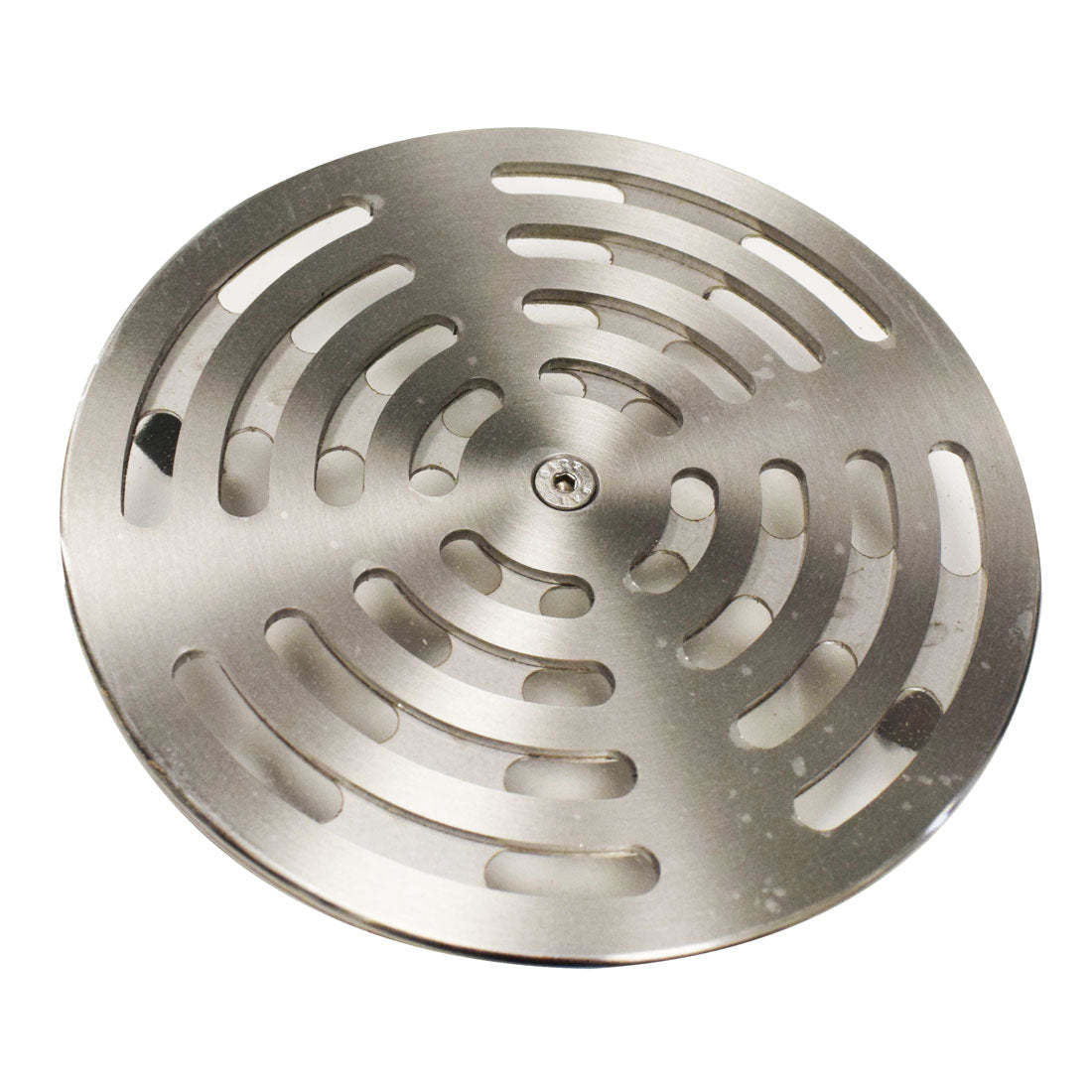 airflow-floor-grille--ventilation