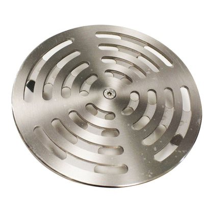 airflow-floor-grille--ventilation