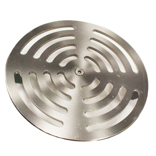 airflow-floor-grille-1--ventilation