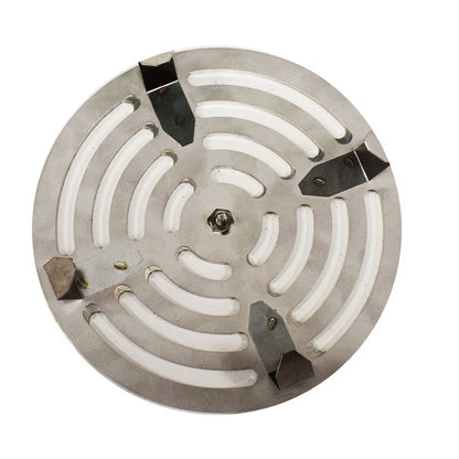 airflow-floor-grille-back--ventilation