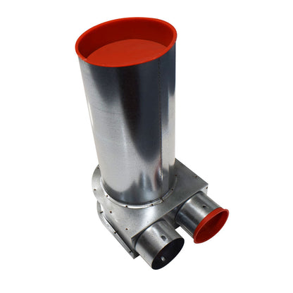 airflow-90-degree-round-floor-outlet--ventilation