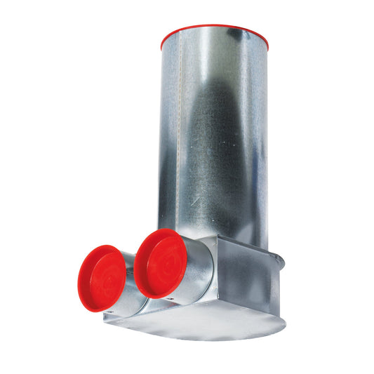 airflow-90-degree-floor-outlet--ventilation