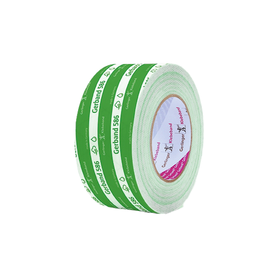 Gerband 586 Sealing Tape